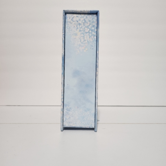 Elsa Collection Set - Picture 4 of 8